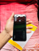 Redmi Note 8 4/64